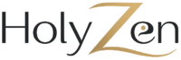 agence-holizen.com